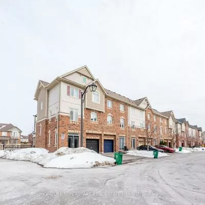 12482, Kennedy, Rural Caledon, Caledon