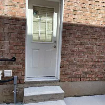 7, Vinewood, Rural Caledon, Caledon