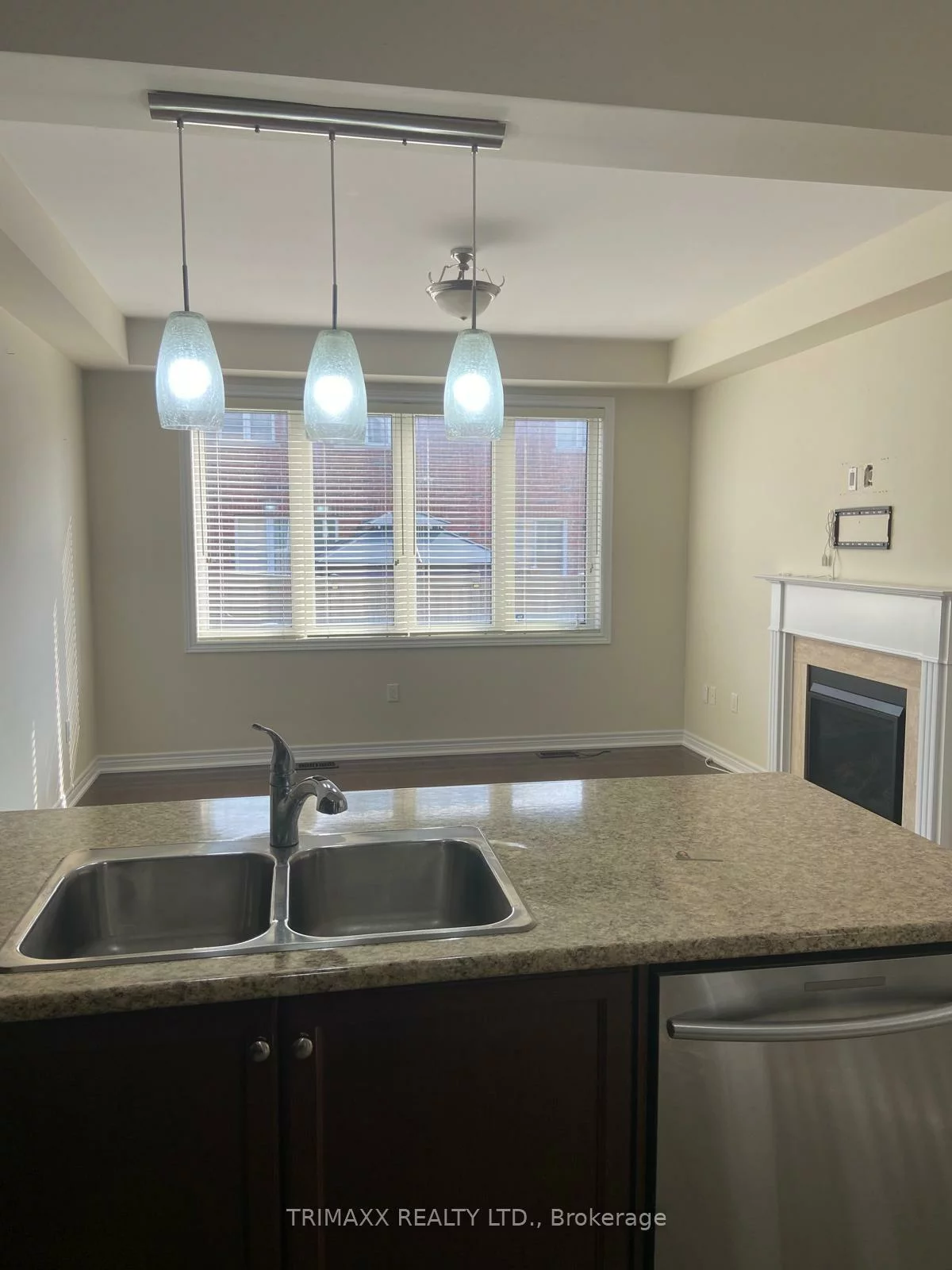 7, Vinewood, Rural Caledon, Caledon