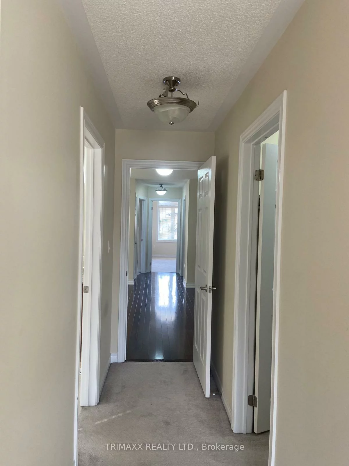 7, Vinewood, Rural Caledon, Caledon