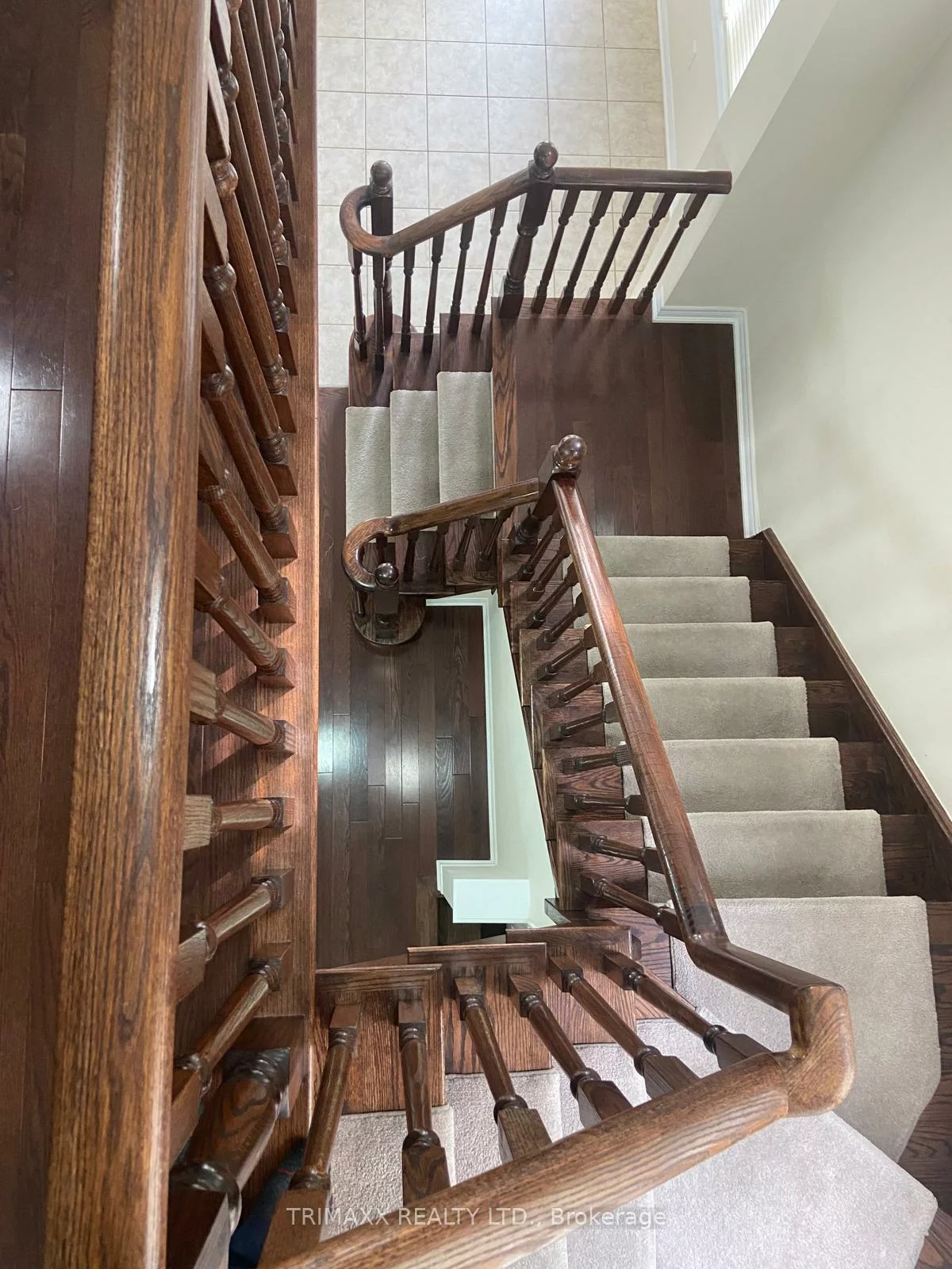 7, Vinewood, Rural Caledon, Caledon