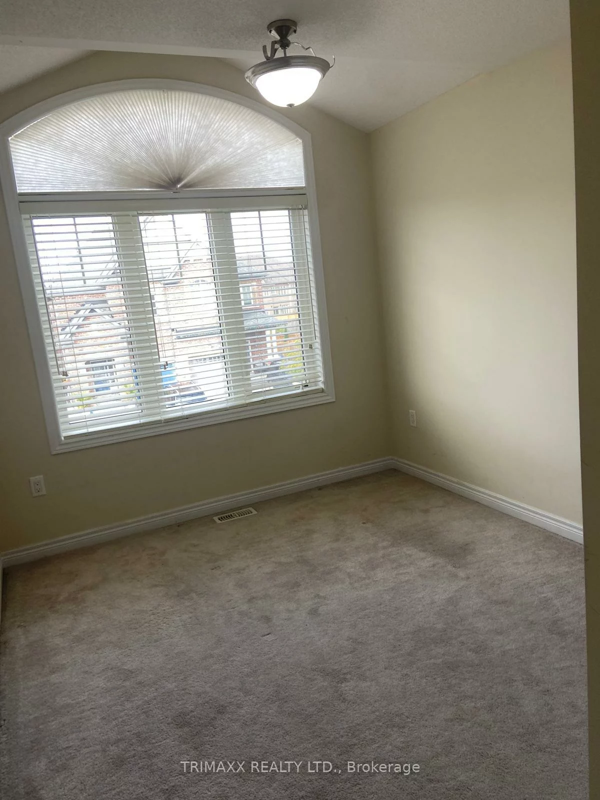 7, Vinewood, Rural Caledon, Caledon