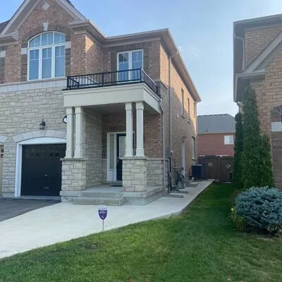 7, Vinewood, Rural Caledon, Caledon