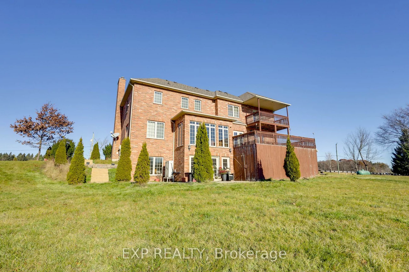 17353, Winston Churchill, Rural Caledon, Caledon