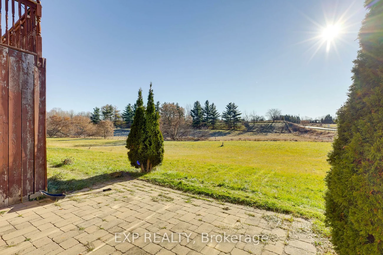 17353, Winston Churchill, Rural Caledon, Caledon