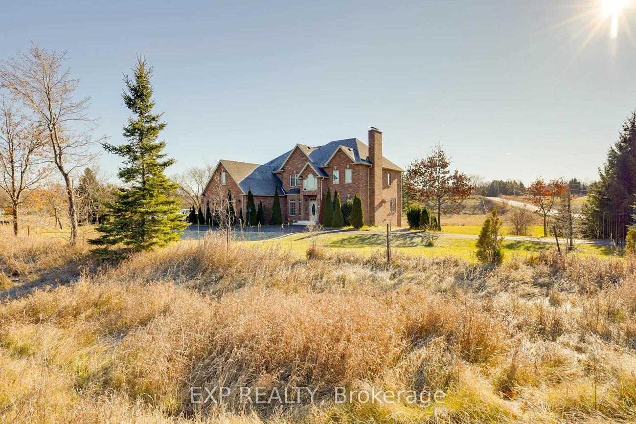 17353, Winston Churchill, Rural Caledon, Caledon