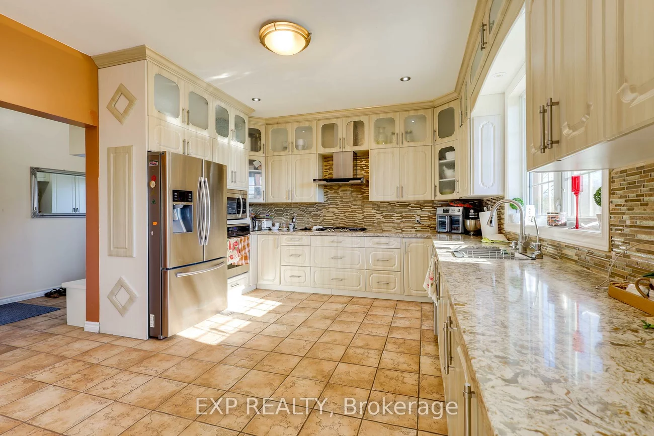 17353, Winston Churchill, Rural Caledon, Caledon