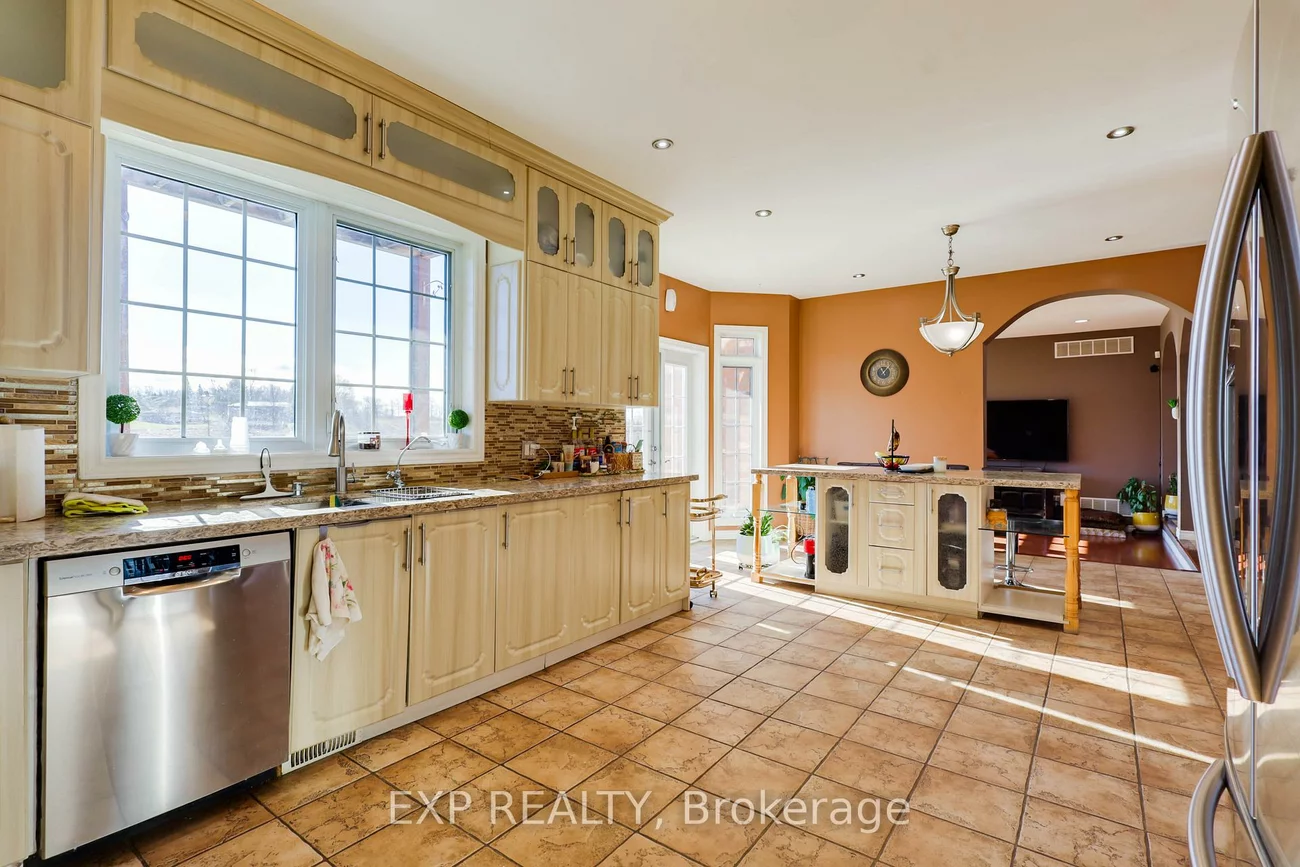 17353, Winston Churchill, Rural Caledon, Caledon