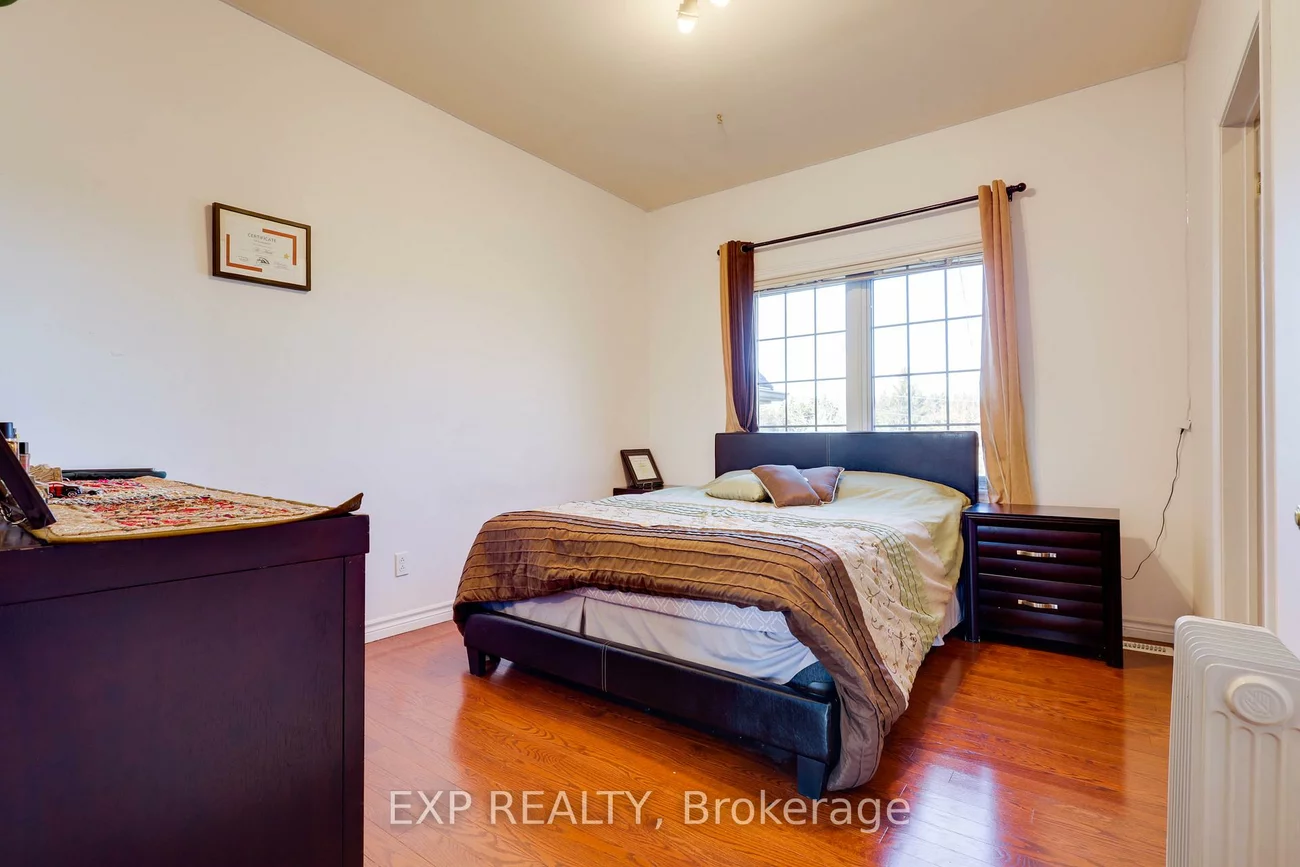 17353, Winston Churchill, Rural Caledon, Caledon