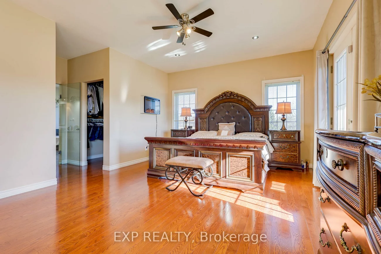 17353, Winston Churchill, Rural Caledon, Caledon