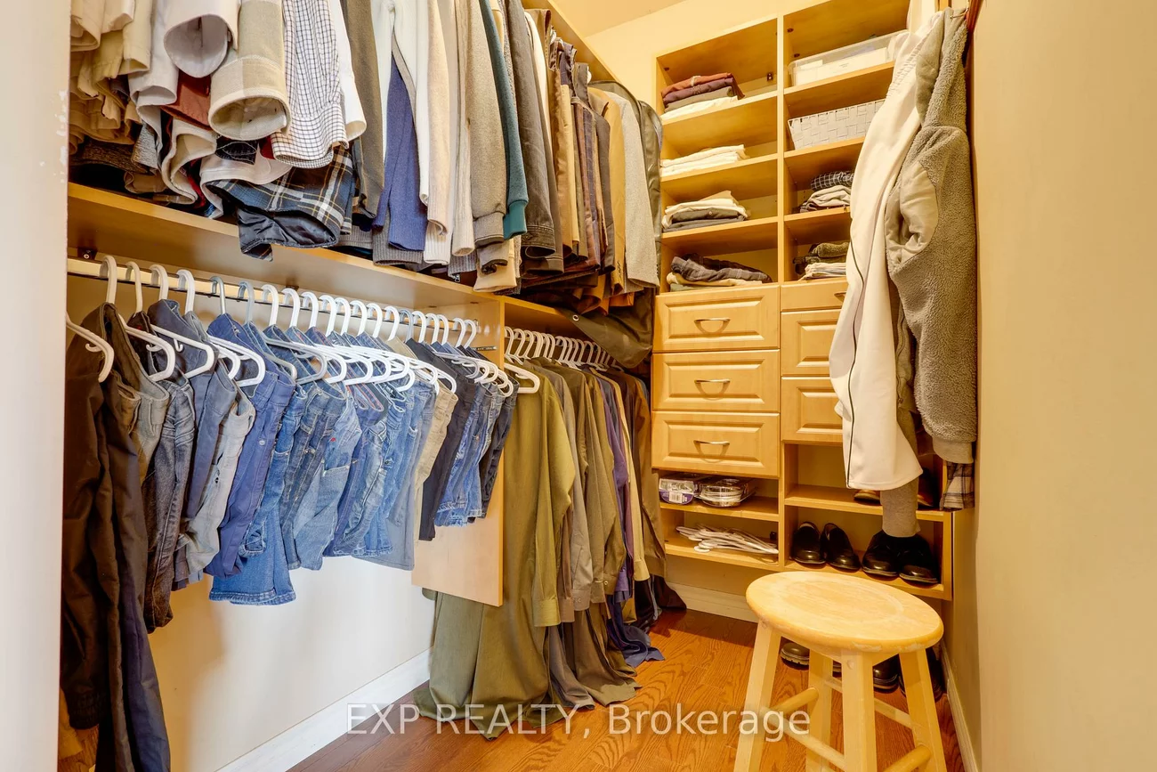 17353, Winston Churchill, Rural Caledon, Caledon