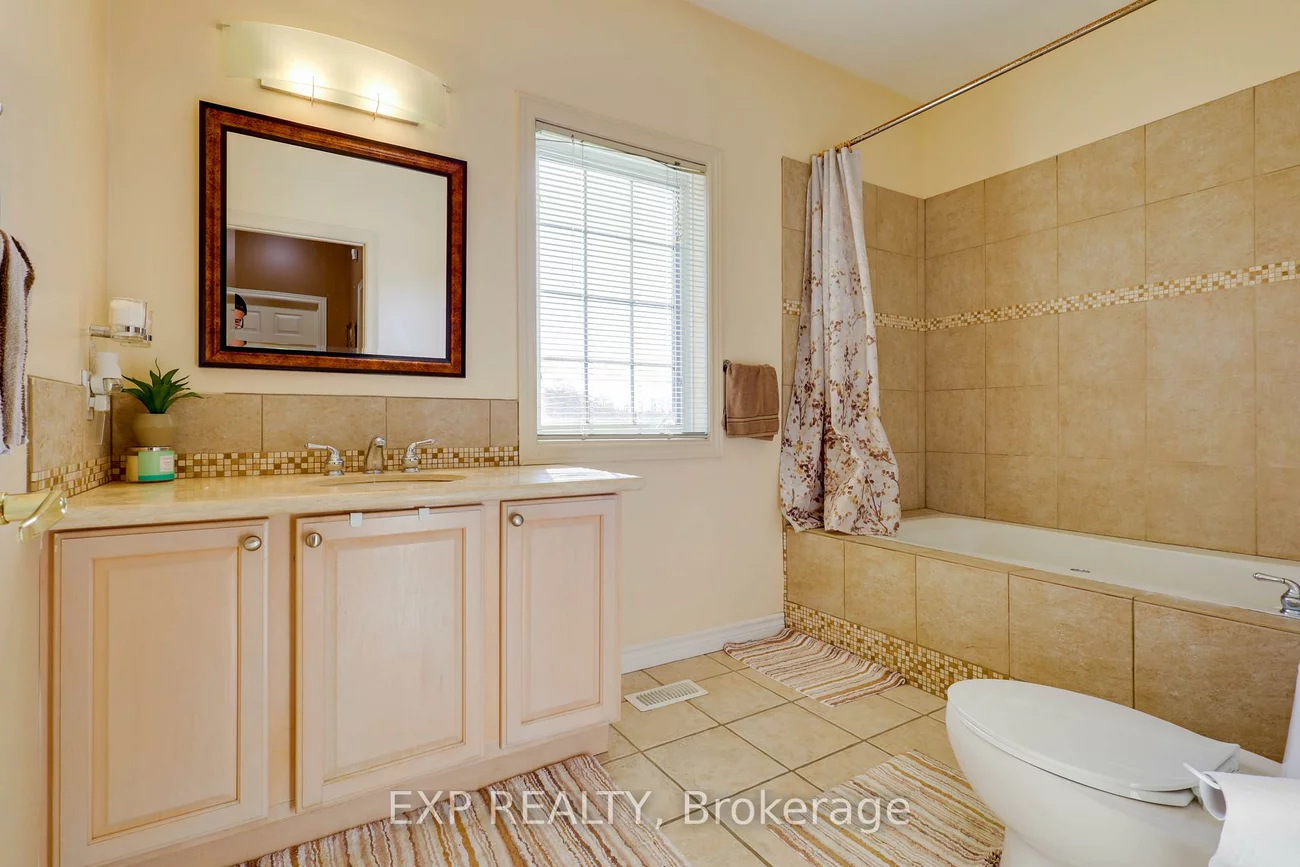 17353, Winston Churchill, Rural Caledon, Caledon