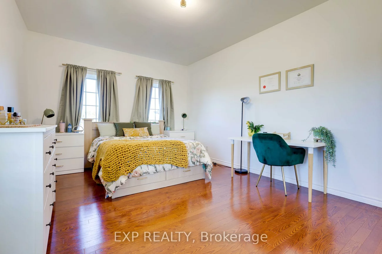 17353, Winston Churchill, Rural Caledon, Caledon