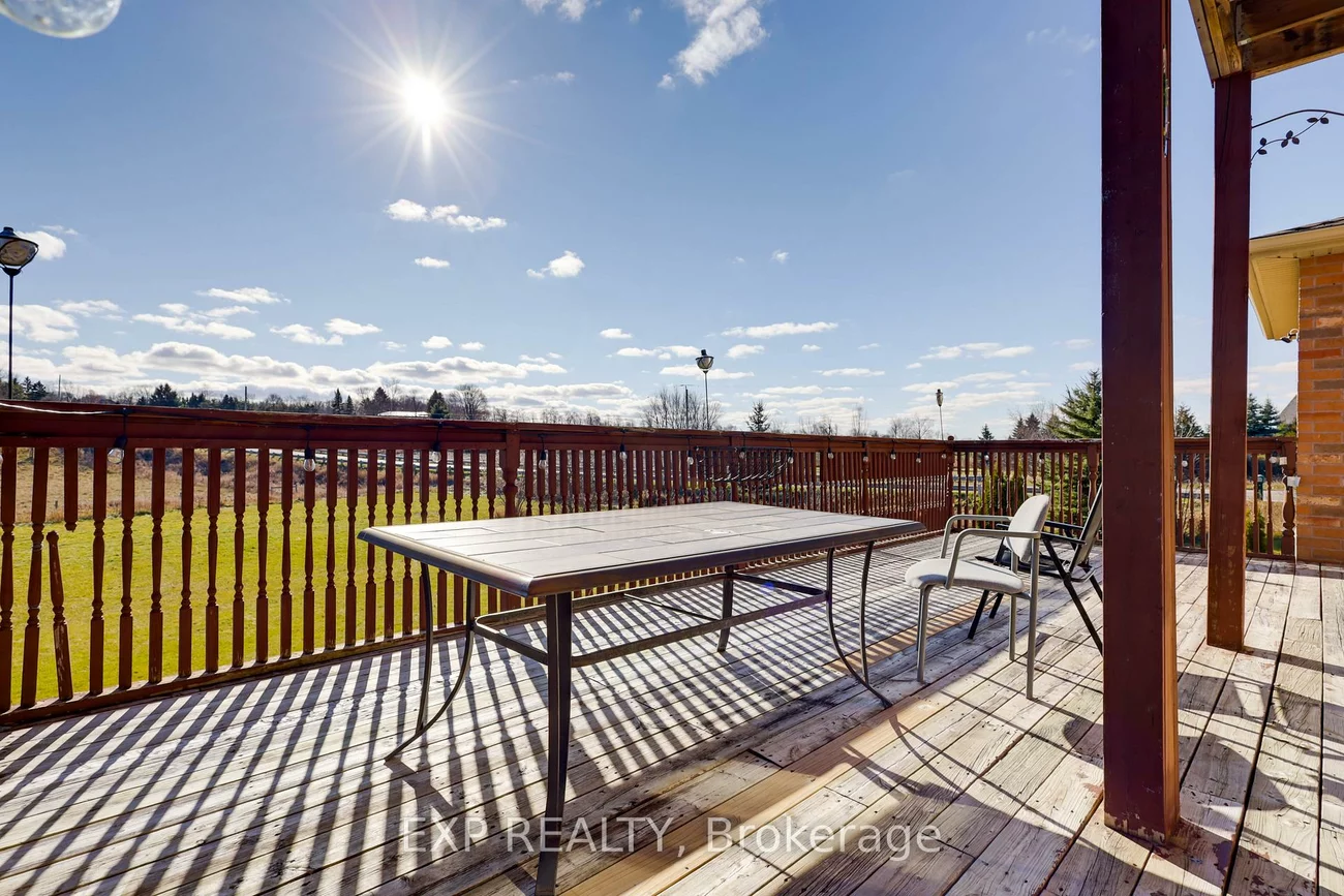 17353, Winston Churchill, Rural Caledon, Caledon