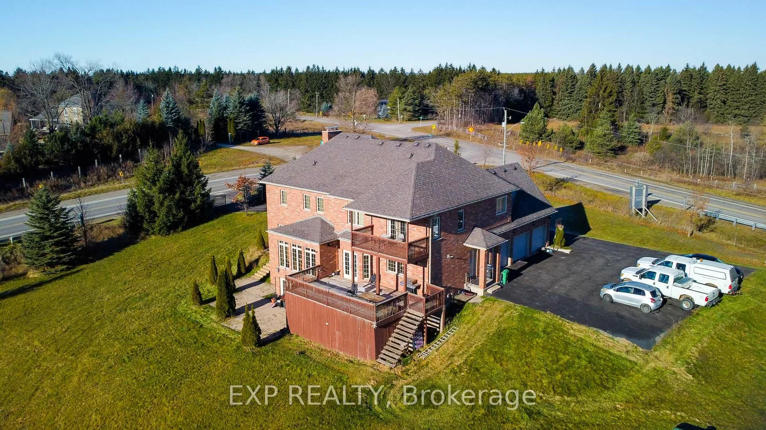 17353, Winston Churchill, Rural Caledon, Caledon