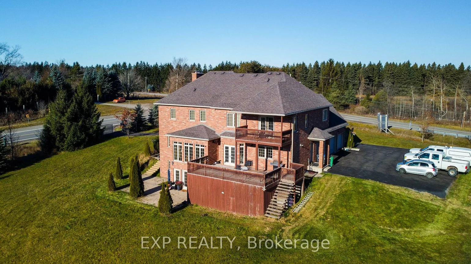 17353, Winston Churchill, Rural Caledon, Caledon