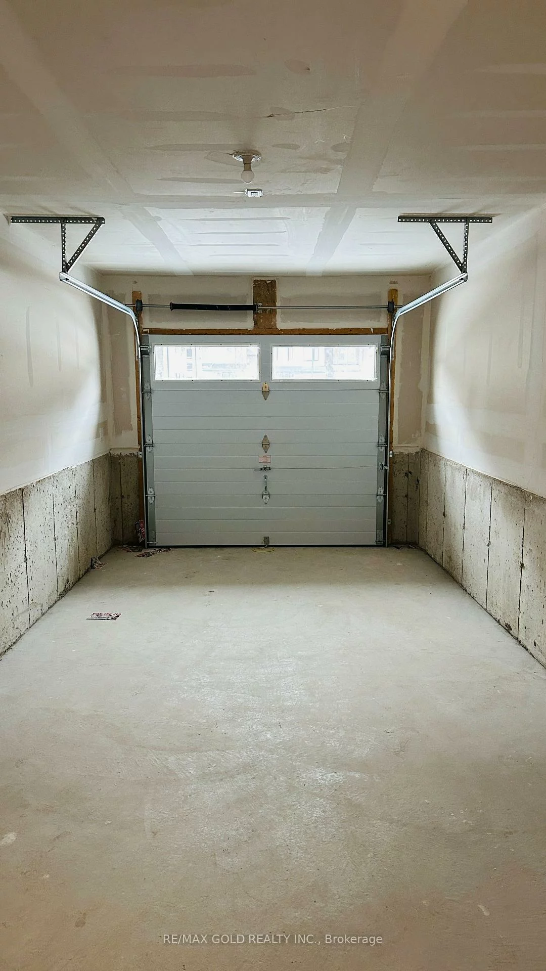 511, Tim Manley, Rural Caledon, Caledon