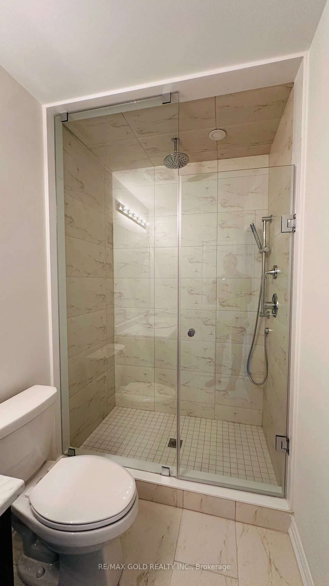 511, Tim Manley, Rural Caledon, Caledon