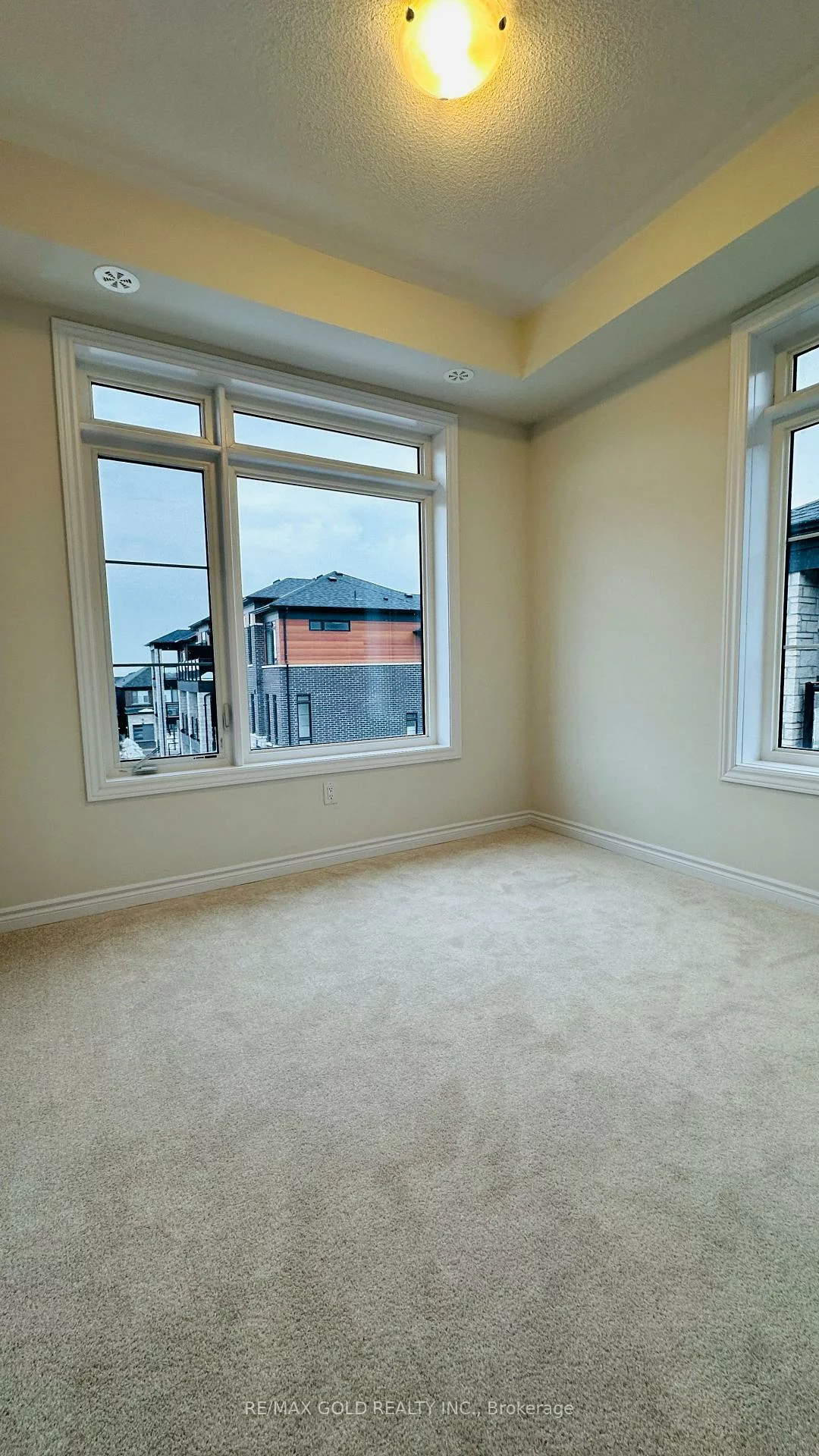 511, Tim Manley, Rural Caledon, Caledon