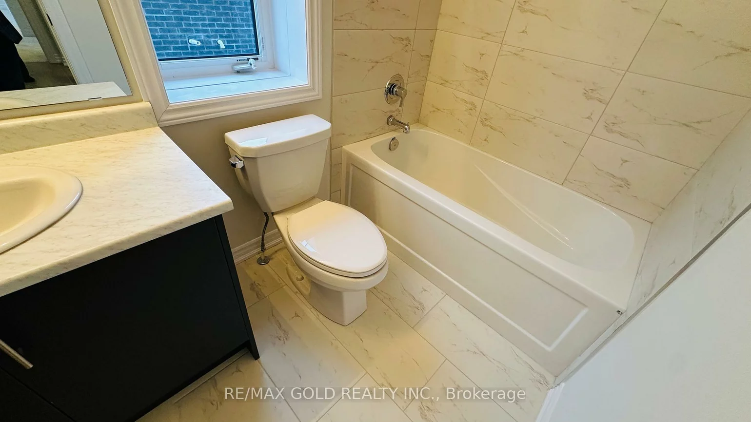 511, Tim Manley, Rural Caledon, Caledon