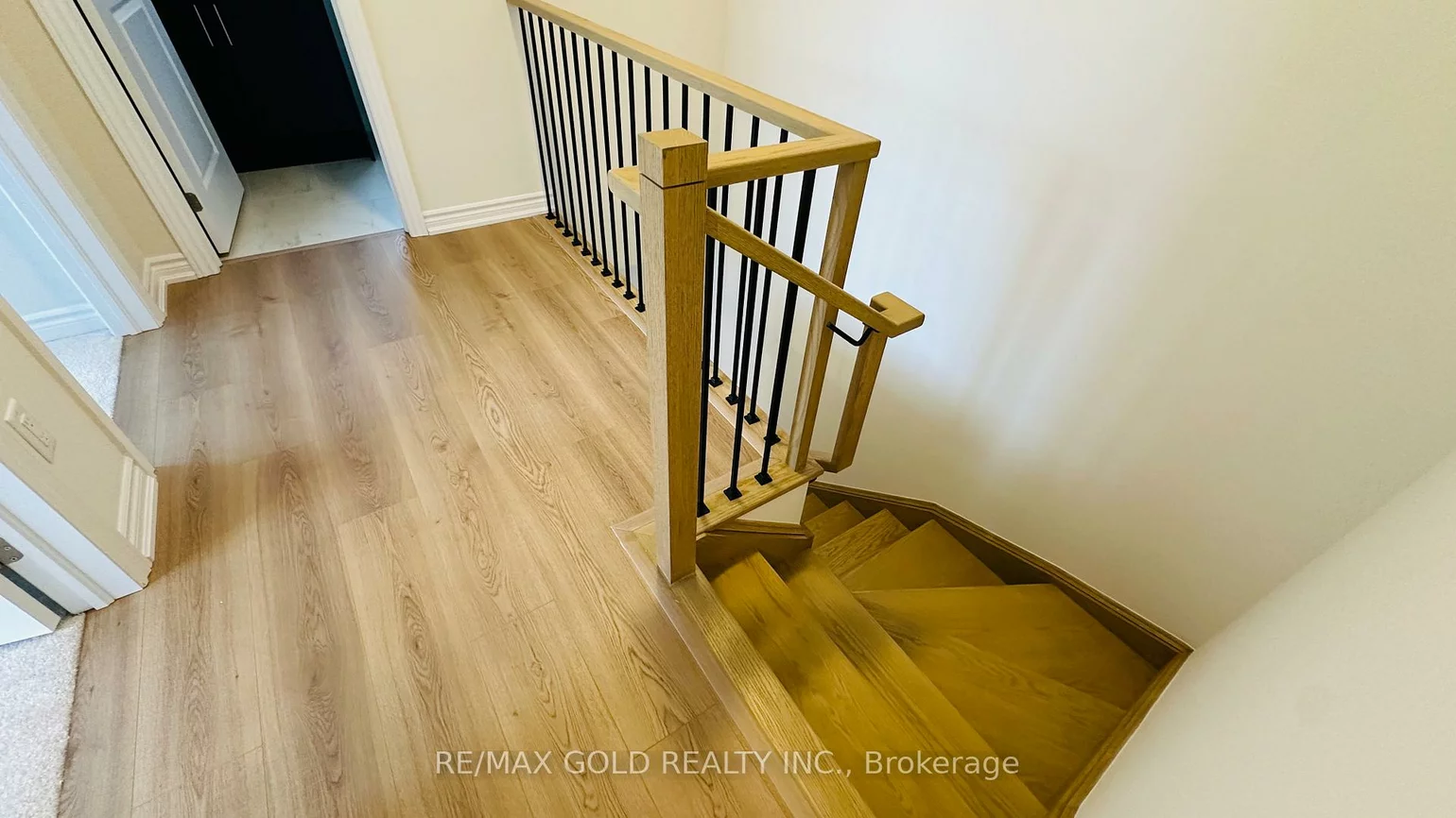 511, Tim Manley, Rural Caledon, Caledon