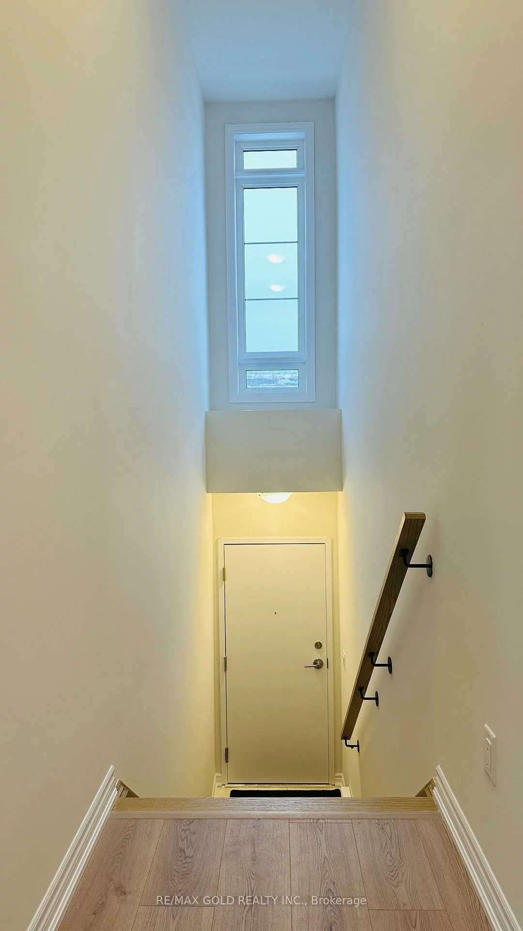 511, Tim Manley, Rural Caledon, Caledon