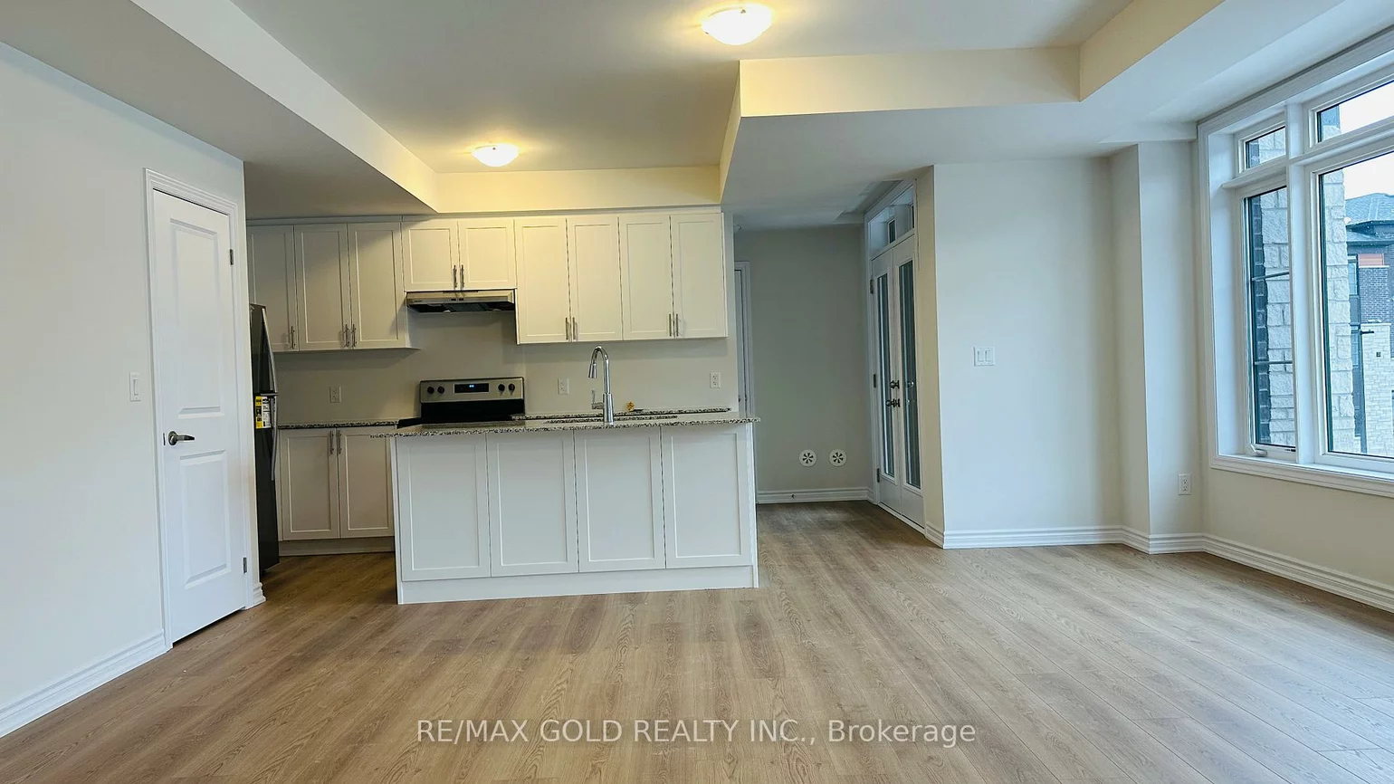 511, Tim Manley, Rural Caledon, Caledon