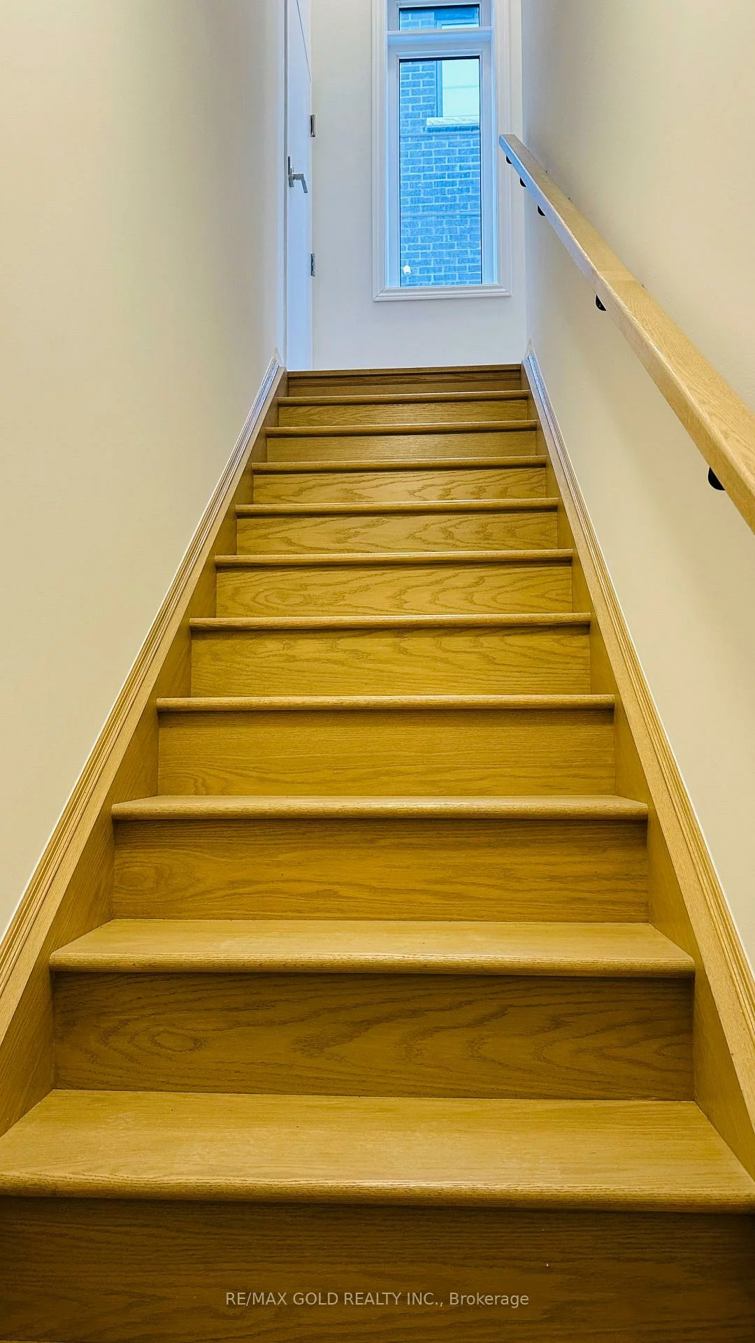 511, Tim Manley, Rural Caledon, Caledon