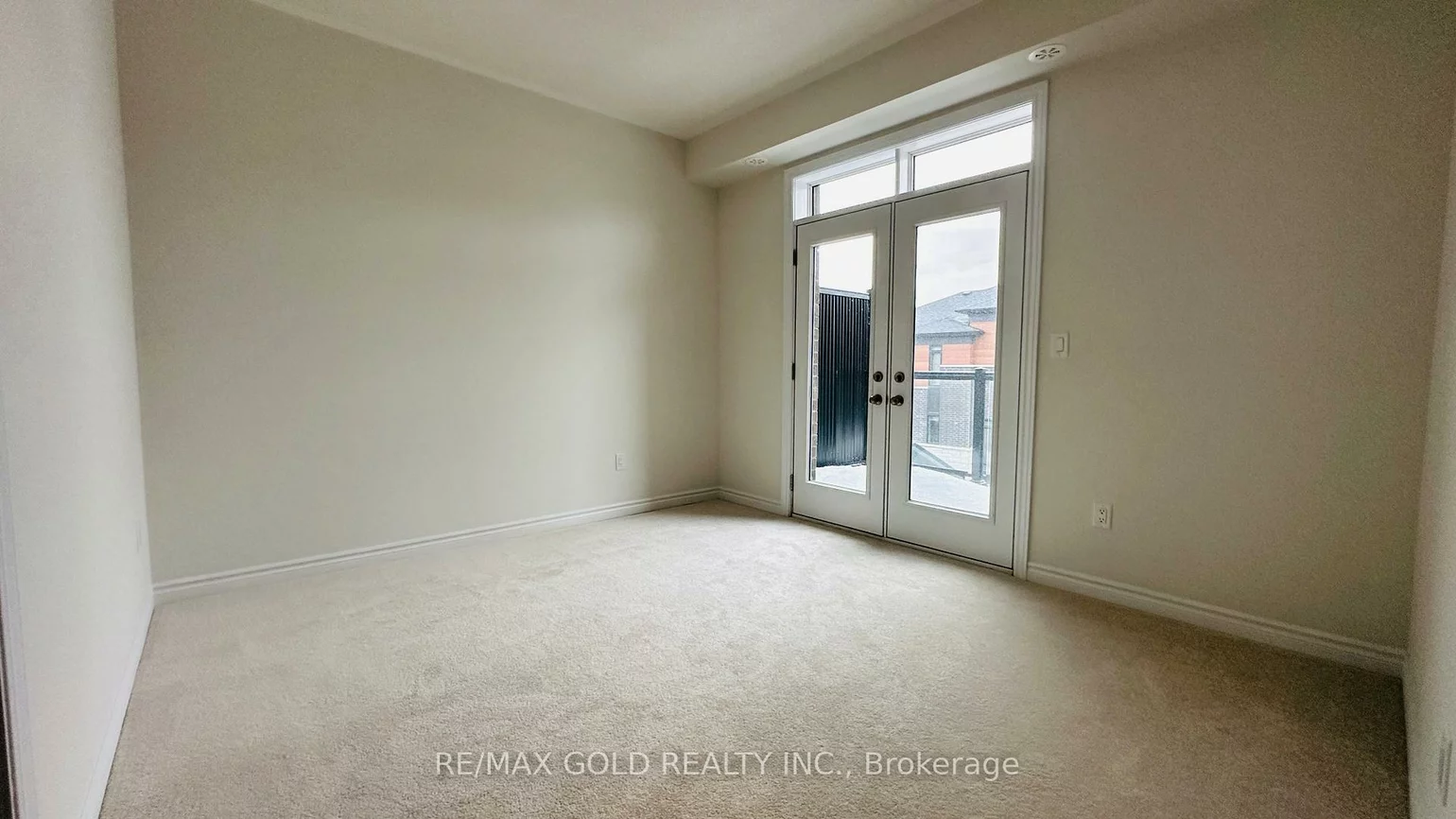 511, Tim Manley, Rural Caledon, Caledon