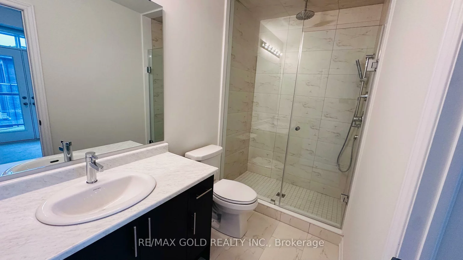 511, Tim Manley, Rural Caledon, Caledon