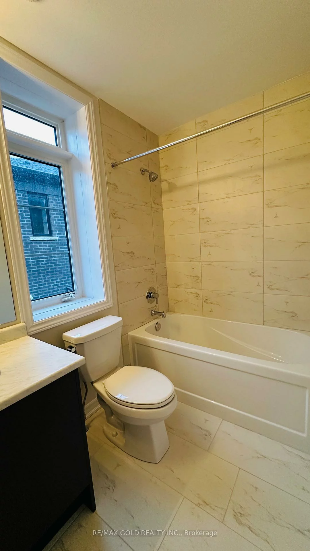 511, Tim Manley, Rural Caledon, Caledon