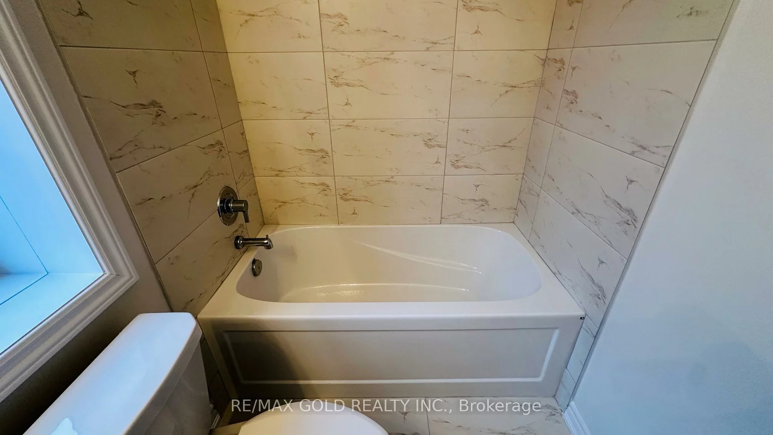 511, Tim Manley, Rural Caledon, Caledon