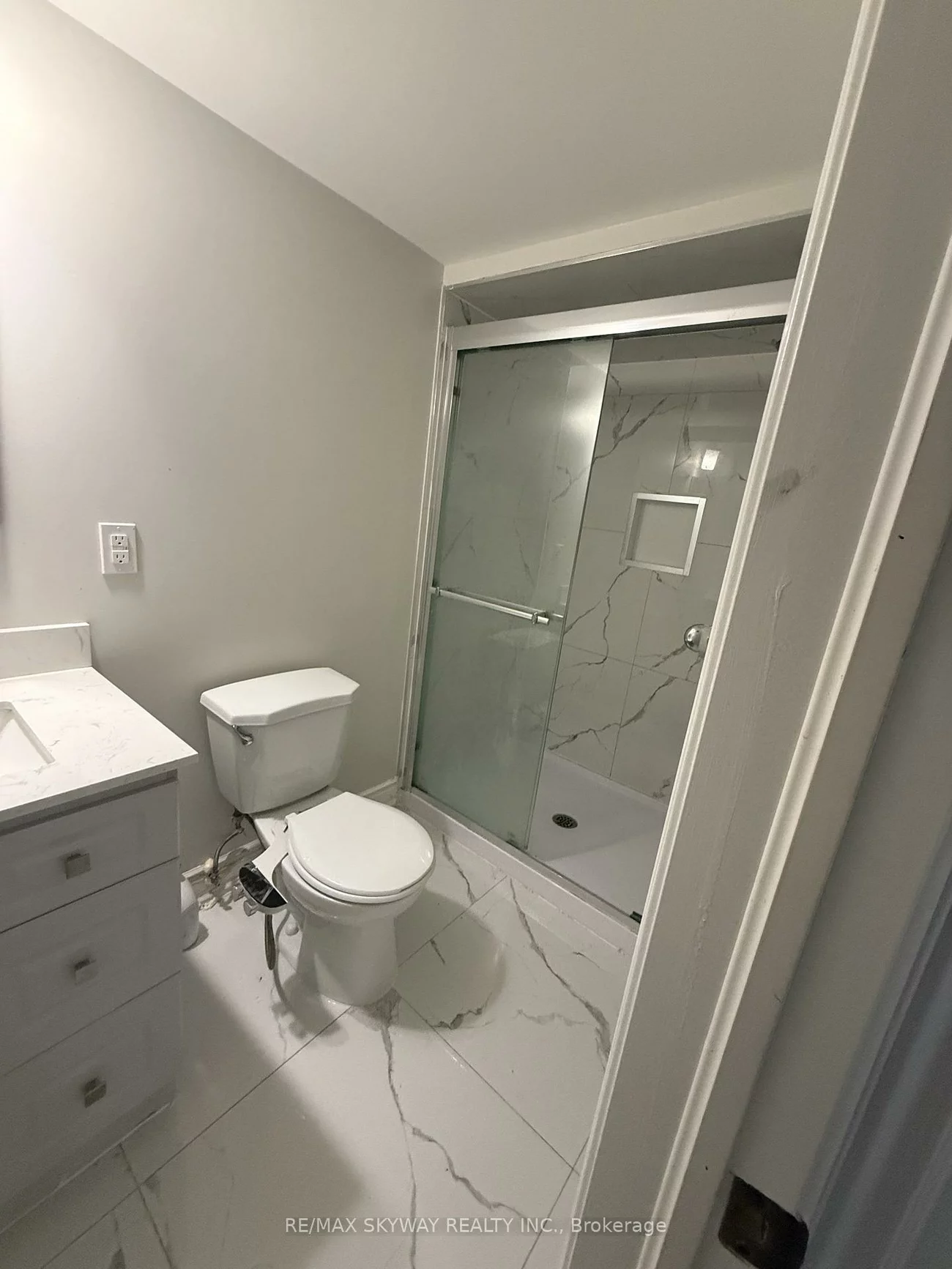 40, Eberly Woods, Rural Caledon, Caledon