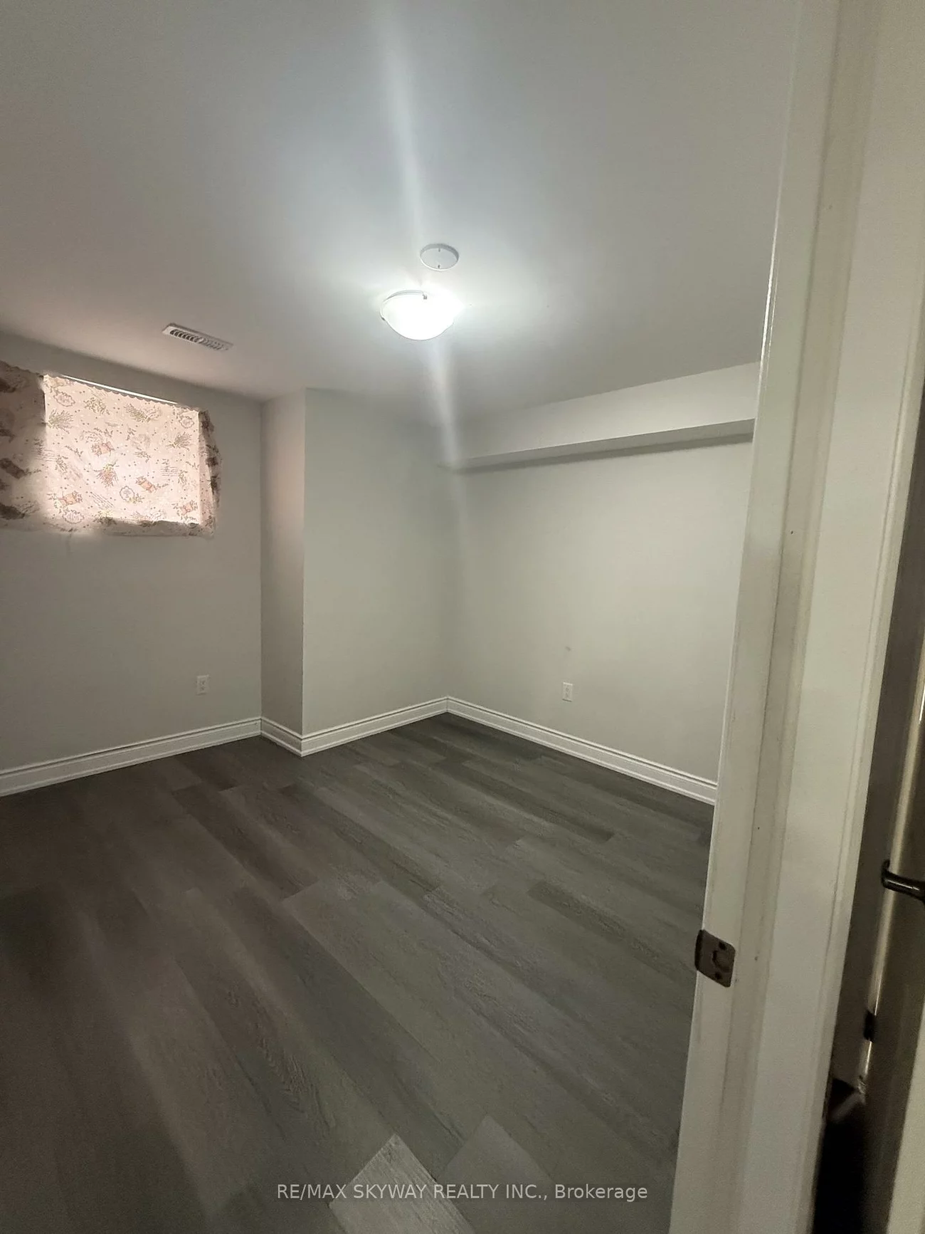 40, Eberly Woods, Rural Caledon, Caledon