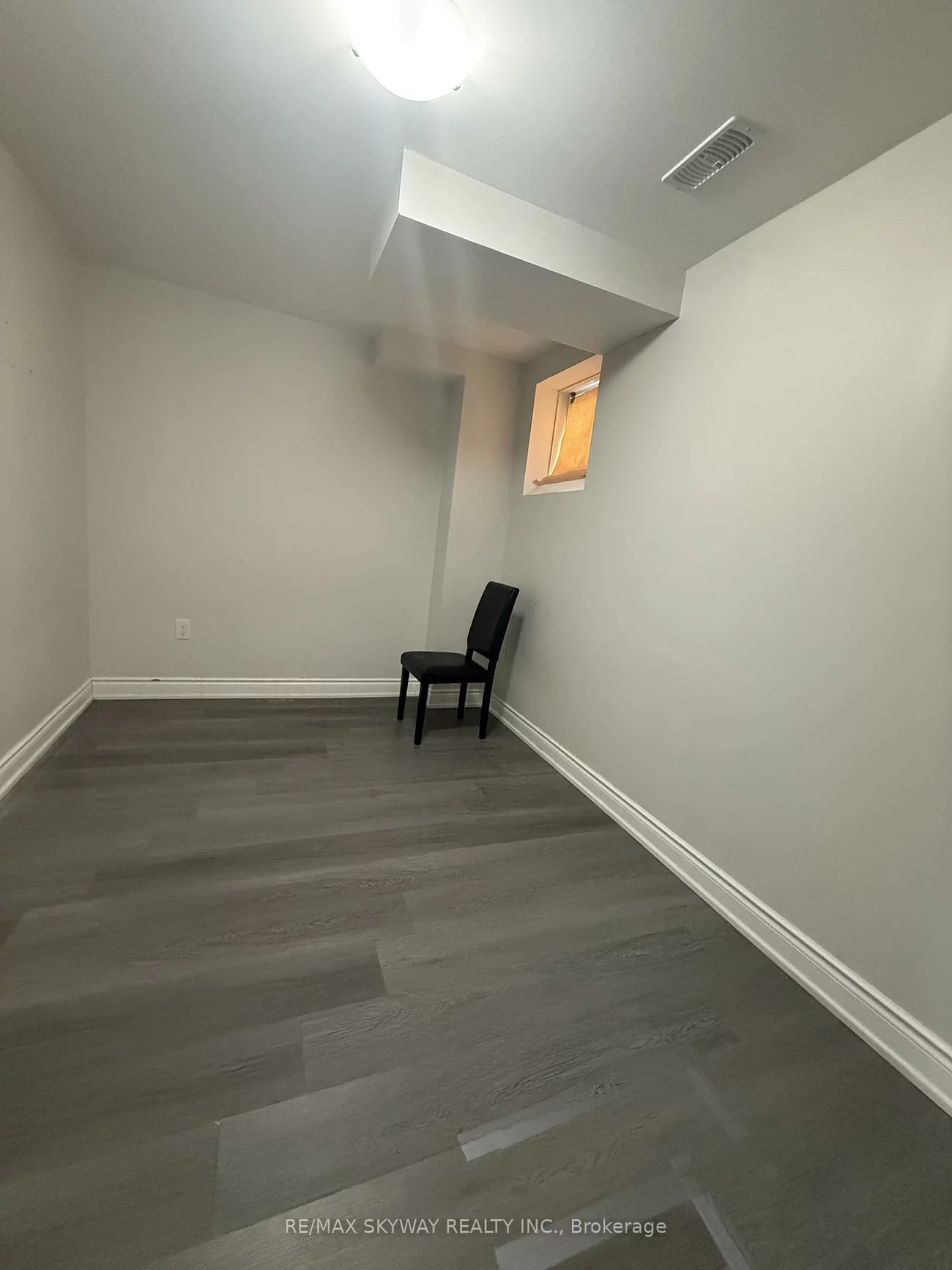 40, Eberly Woods, Rural Caledon, Caledon