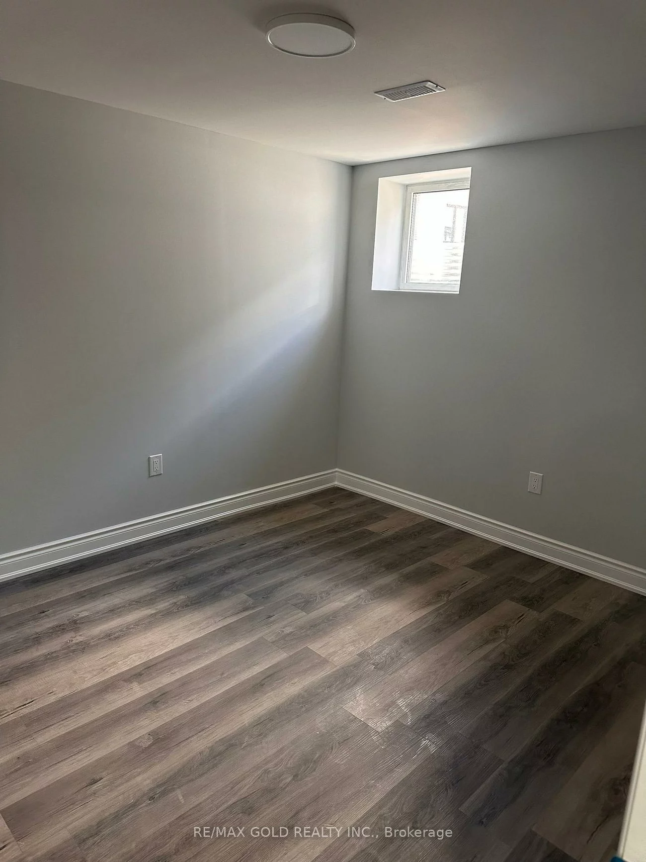 110, Camino Real, Rural Caledon, Caledon