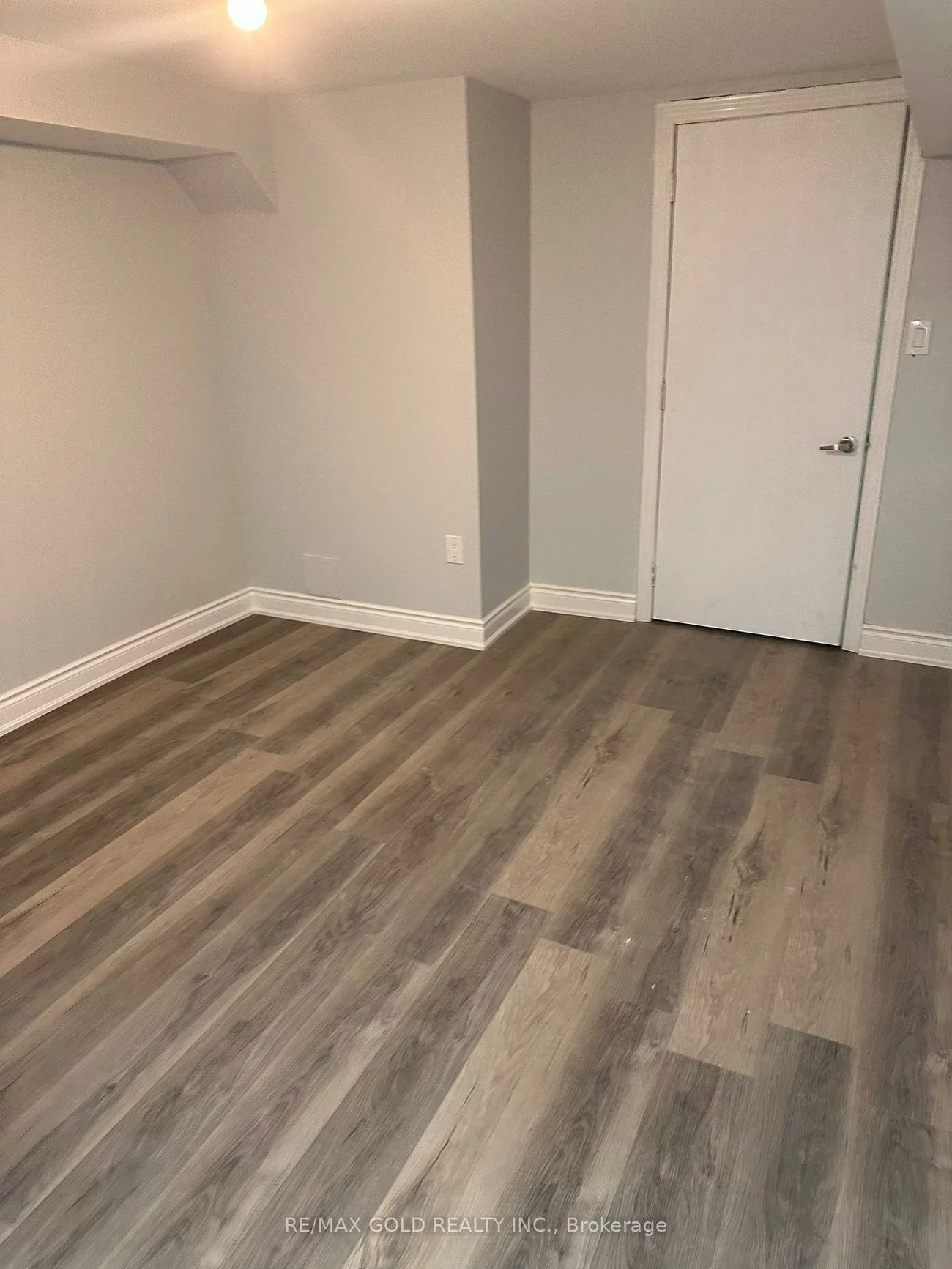 110, Camino Real, Rural Caledon, Caledon