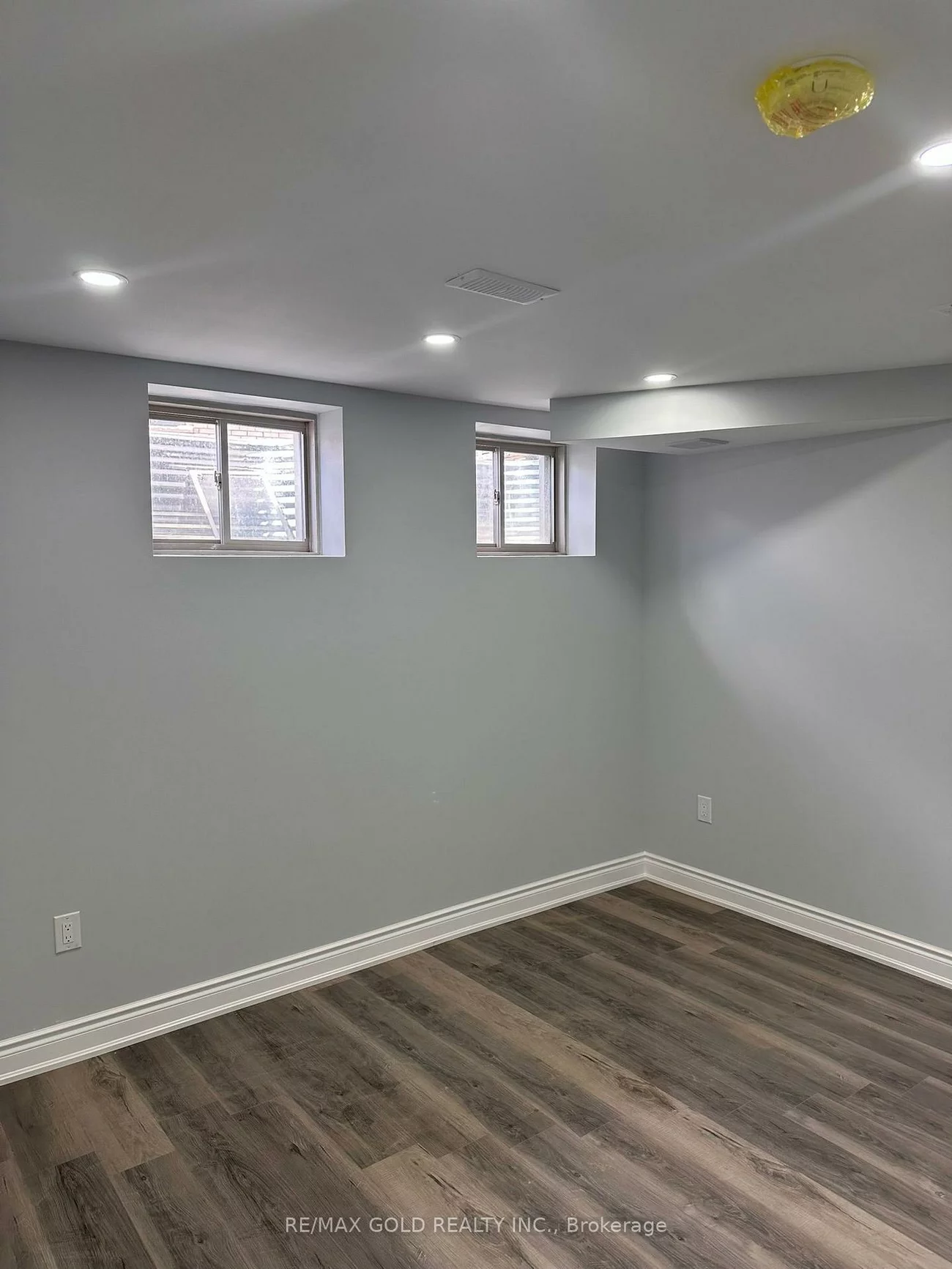 110, Camino Real, Rural Caledon, Caledon