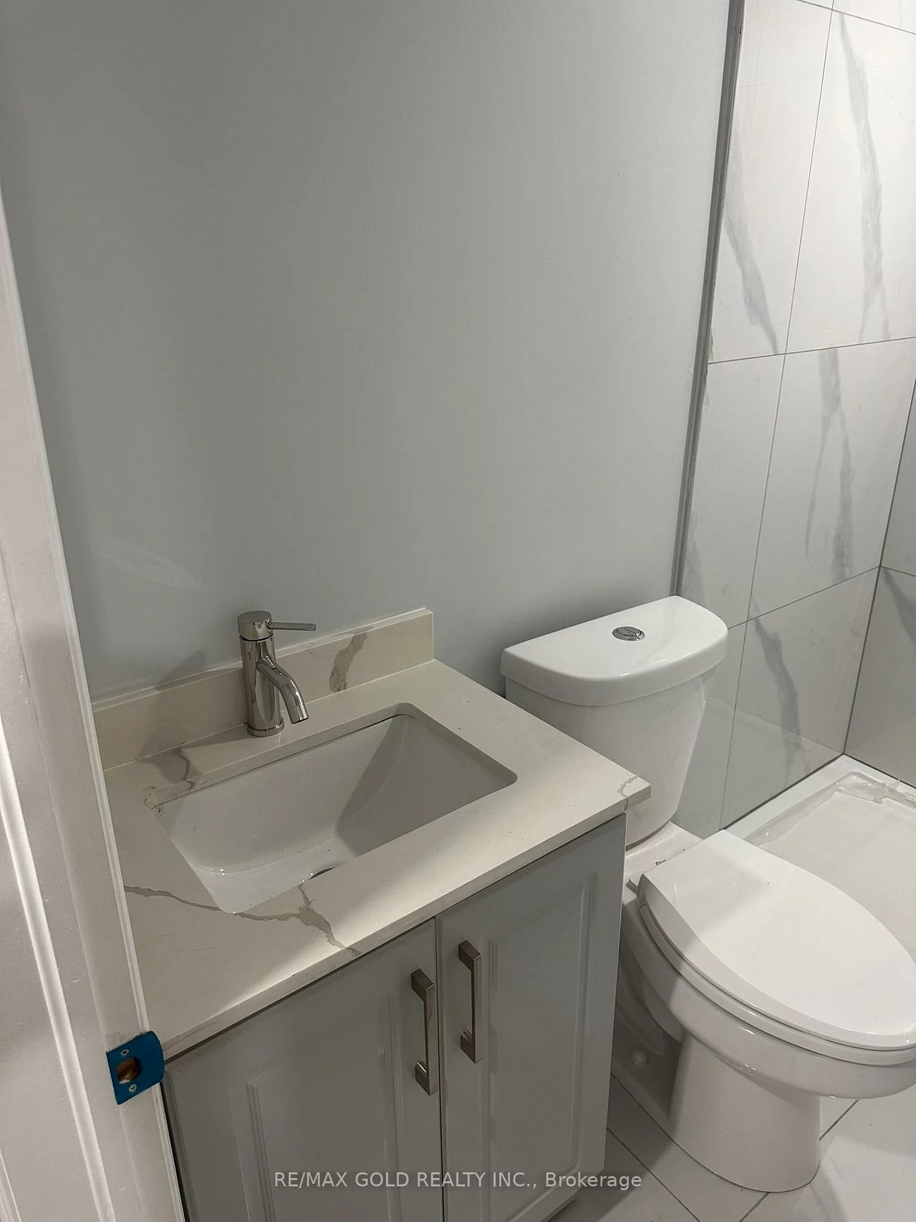 110, Camino Real, Rural Caledon, Caledon