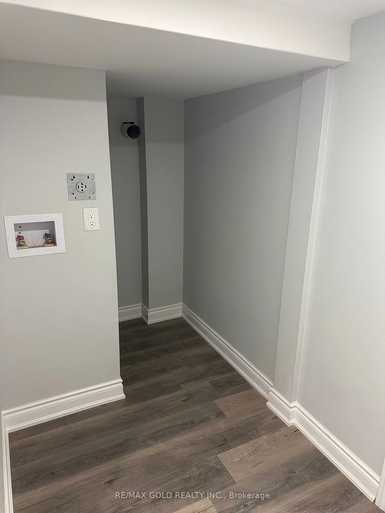 110, Camino Real, Rural Caledon, Caledon