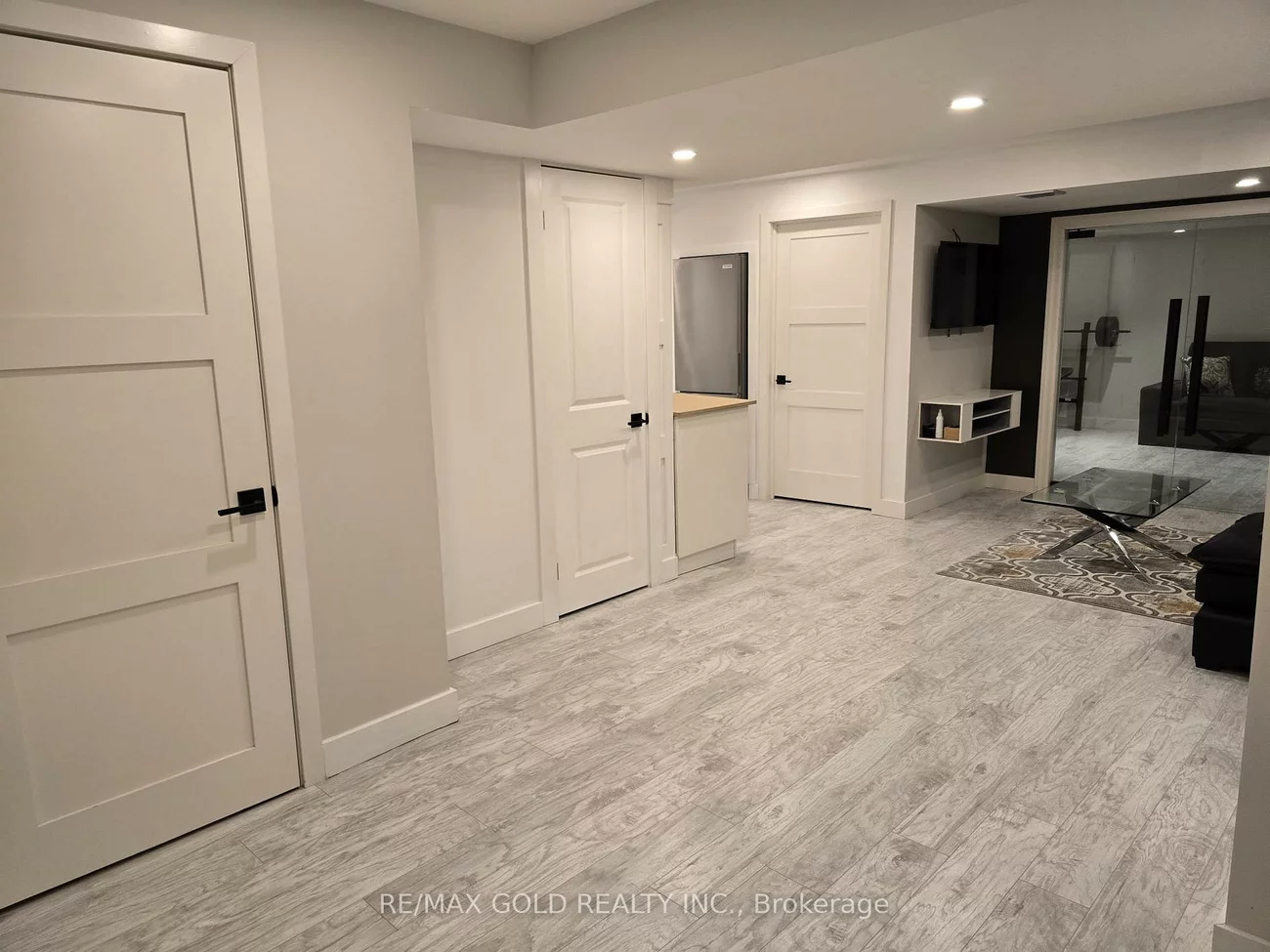 83, Emily Carr, Bolton North, Caledon