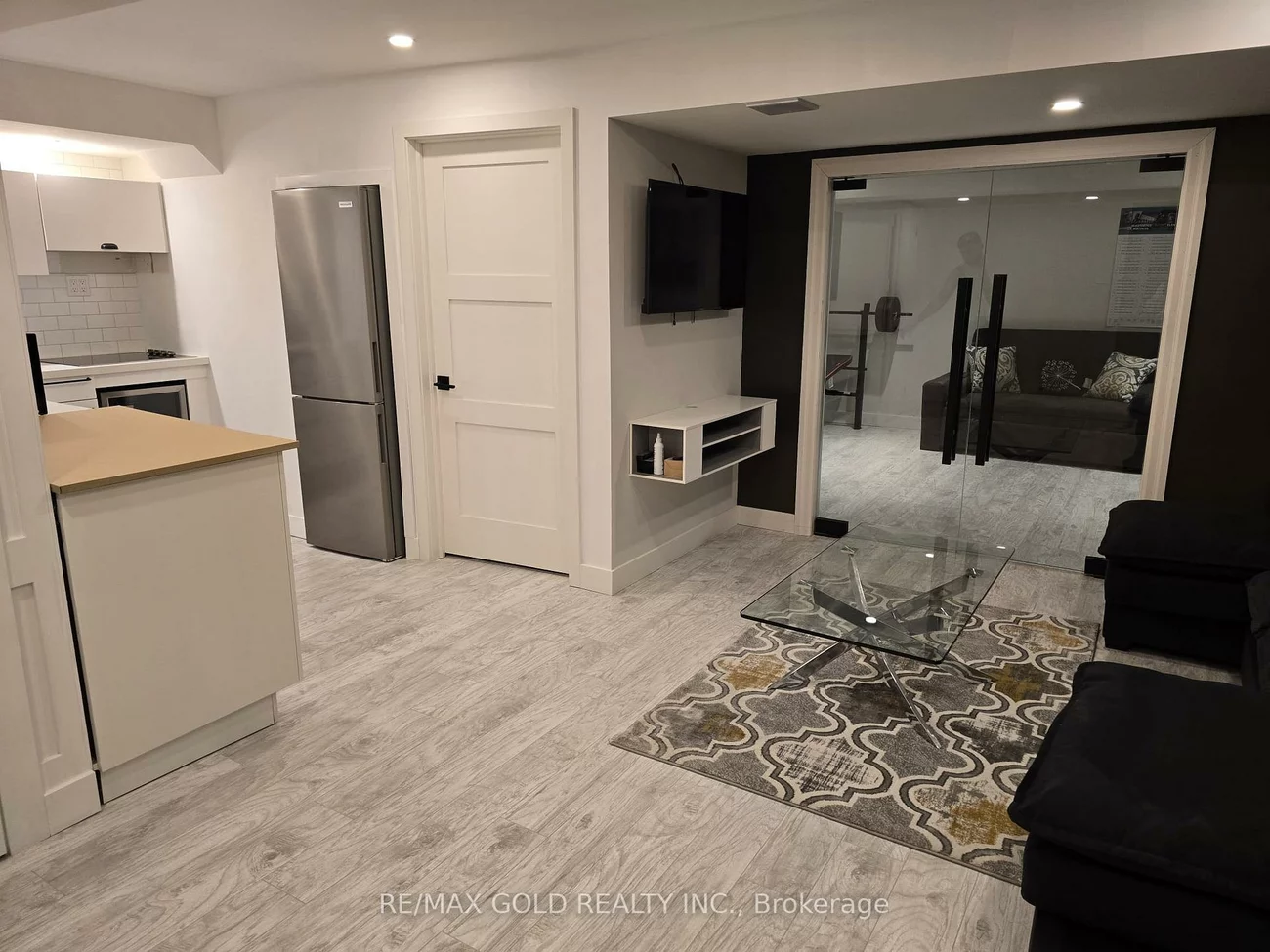 83, Emily Carr, Bolton North, Caledon