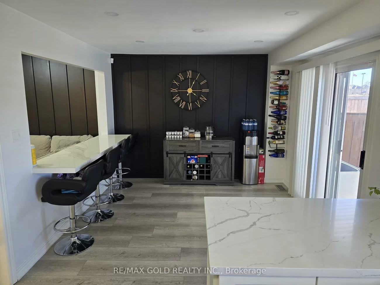 83, Emily Carr, Bolton North, Caledon