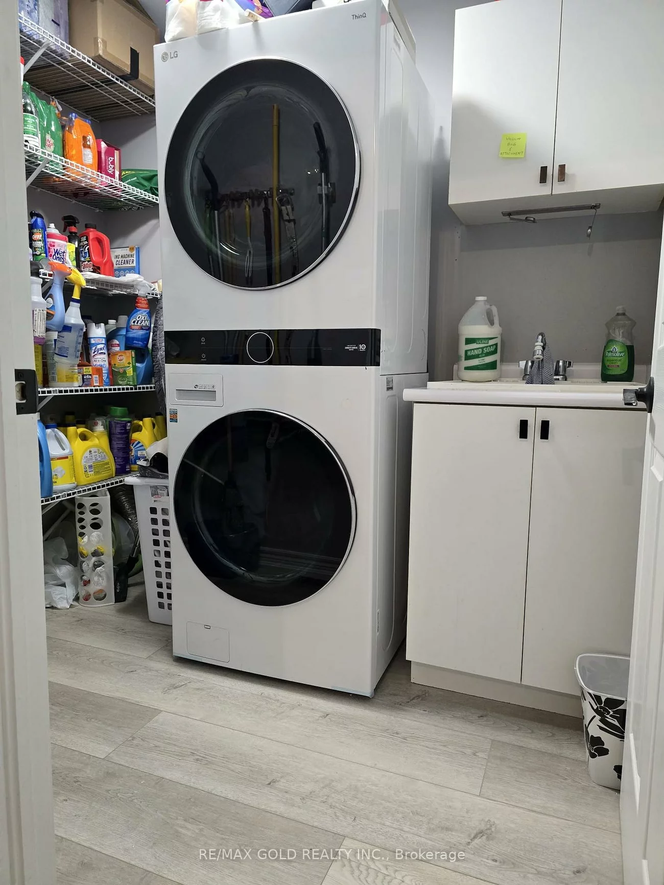 83, Emily Carr, Bolton North, Caledon