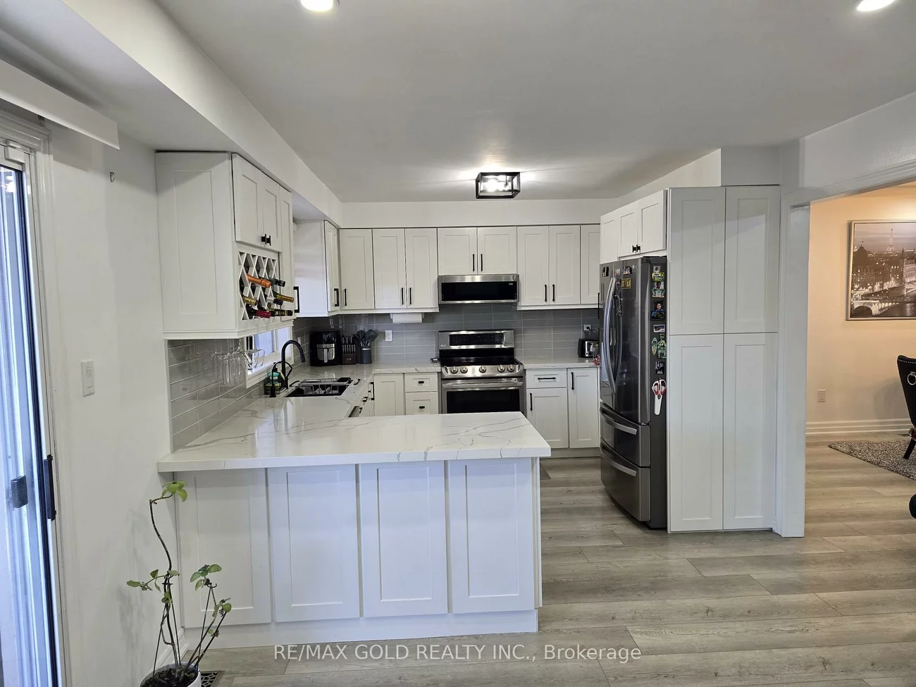 83, Emily Carr, Bolton North, Caledon