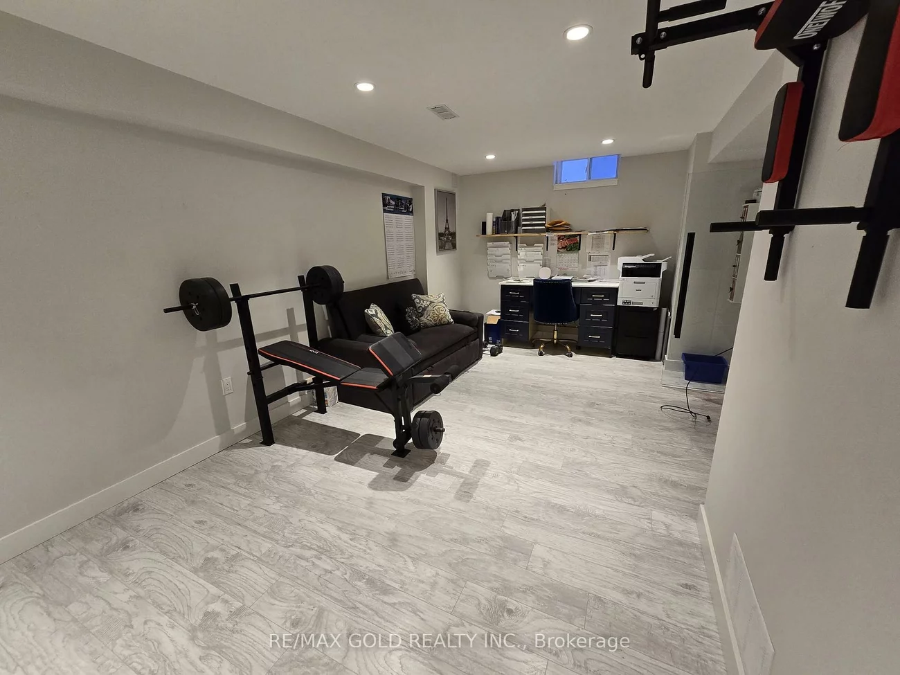 83, Emily Carr, Bolton North, Caledon