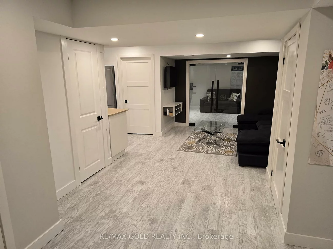 83, Emily Carr, Bolton North, Caledon