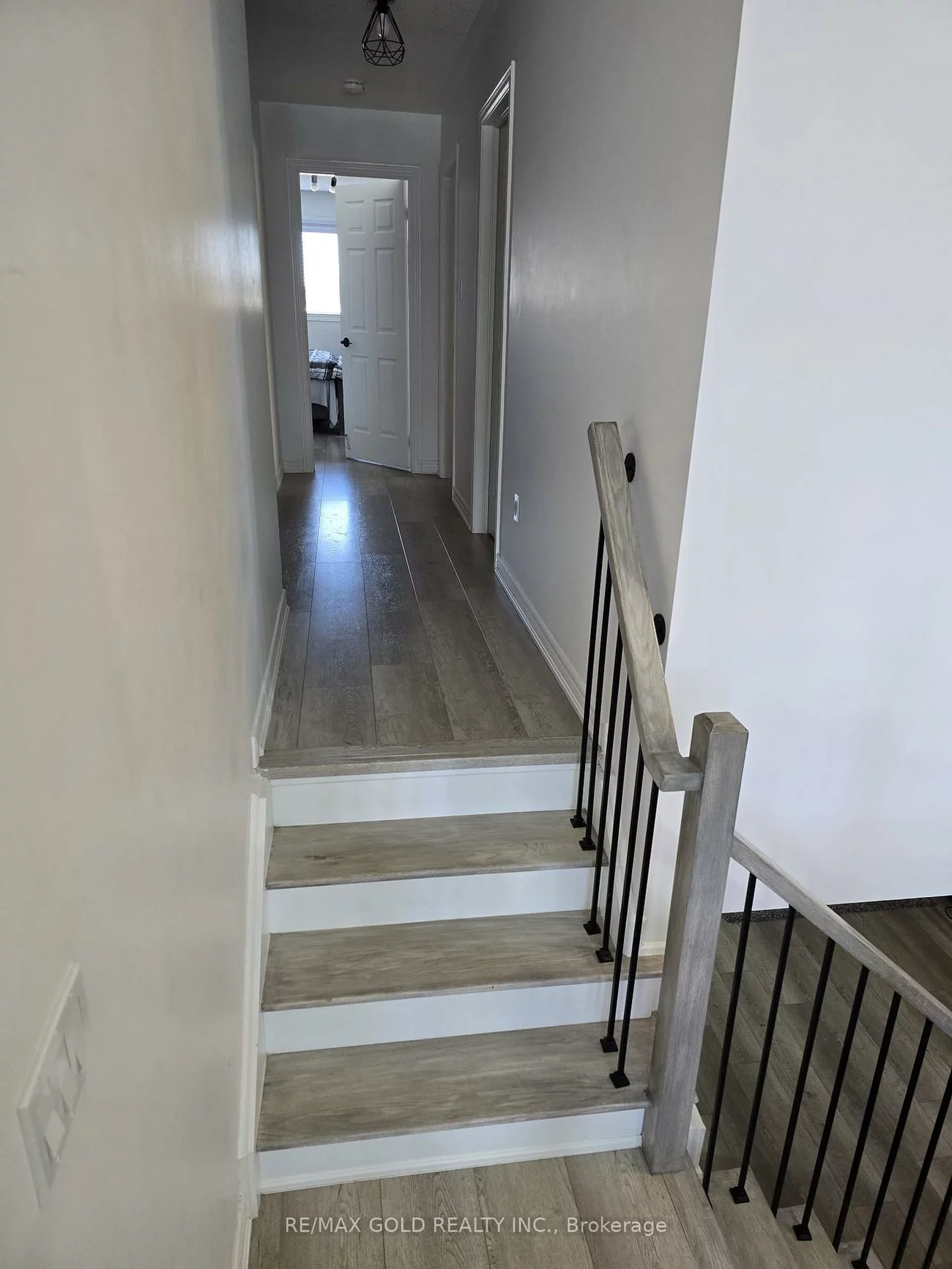 83, Emily Carr, Bolton North, Caledon