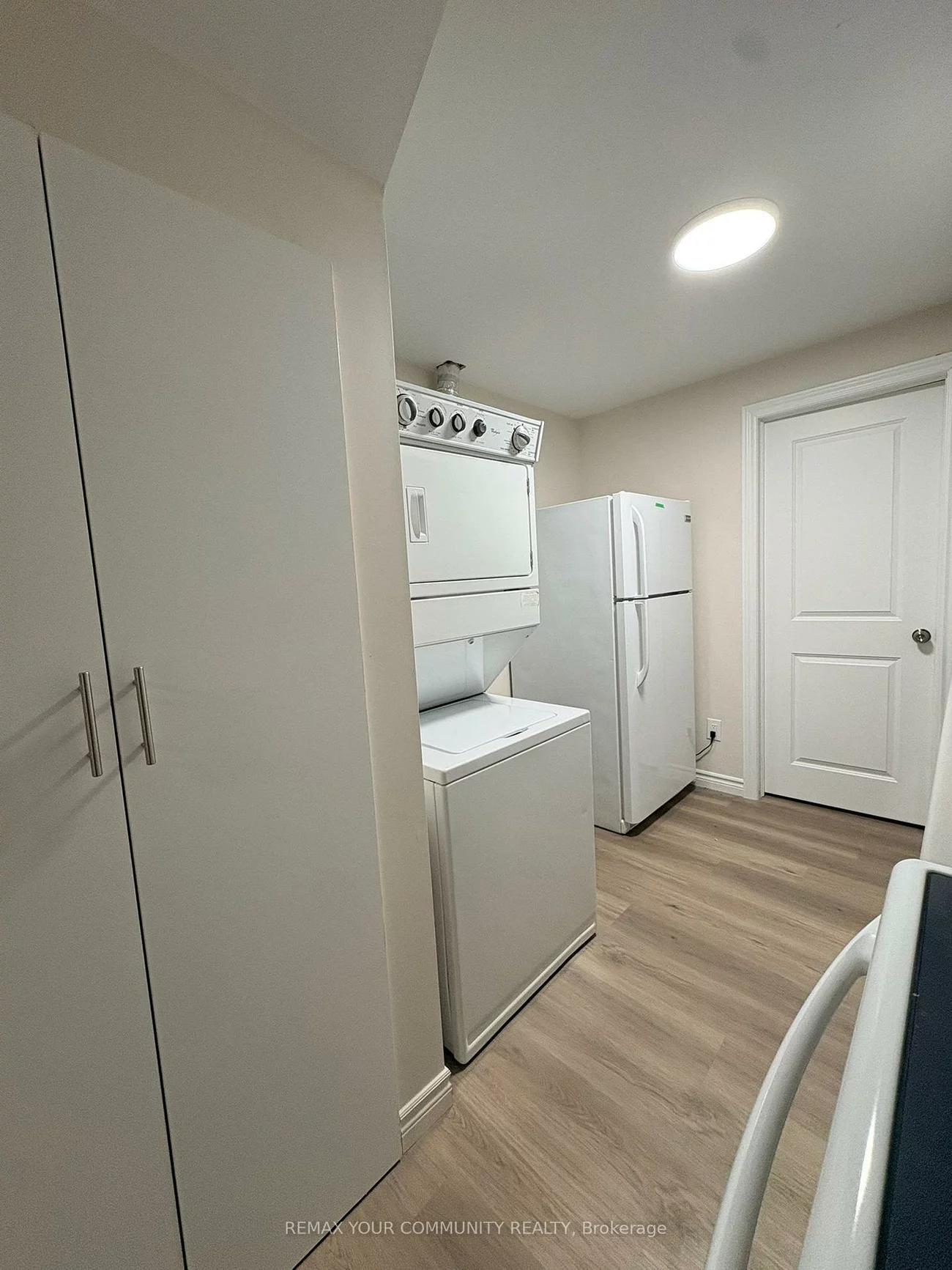 19, Queens, Bolton East, Caledon