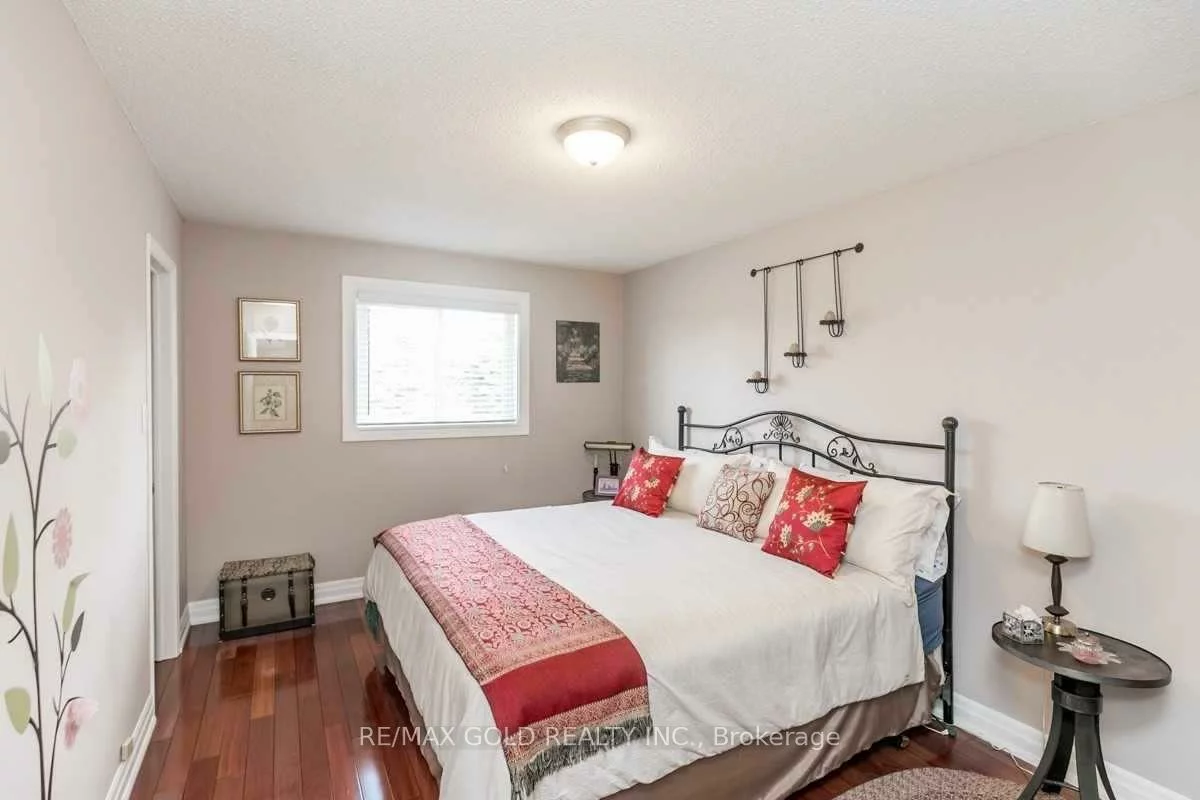 4, Glassford, Rural Caledon, Caledon